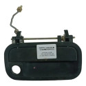 Maçaneta Externa Dianteira Direita Chevrolet Corsa Wind 2001