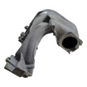 Coletor Admissão Gm Astra Vectra Zafira 1999 2012 93247129