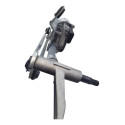 Motor Maquina Limpador Parabrisa Gm Tracker 2020 2023