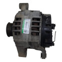 Alternador 70a Chevrolet Corsa 1.0 2002 2012