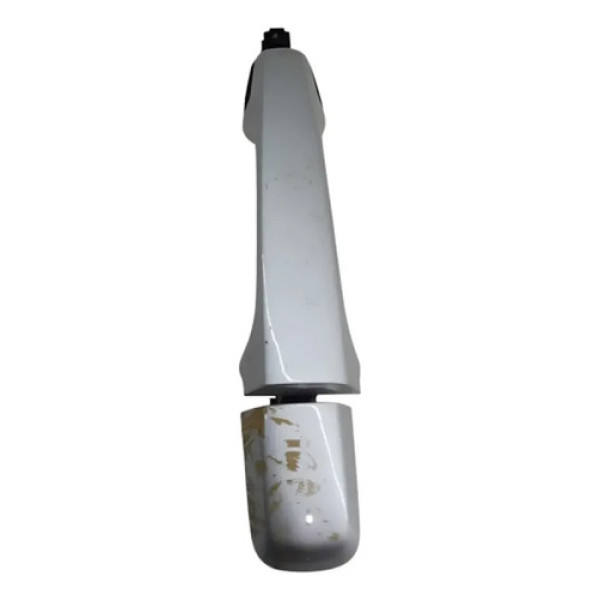 Maçaneta Externa Traseira Direita Volvo Xc60 2008 2012
