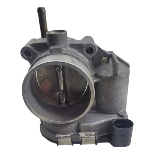 Tbi Corpo Borboleta Gm Astra Vectra Zafira 2.0 2006 2011