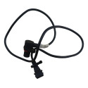 Sensor Rotação Gm Astra Gls 1.8 1999 A 2003