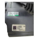 Farol Esquerdo Gm Onix Prisma 2017 2019 Esquerdo/motorista