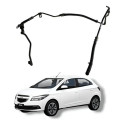 Mangueira Direção Hidráulica Gm Onix 2010 A 2015