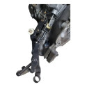 Caixa Cambio Gm Corsa Maxx 1.0 2005 Manual