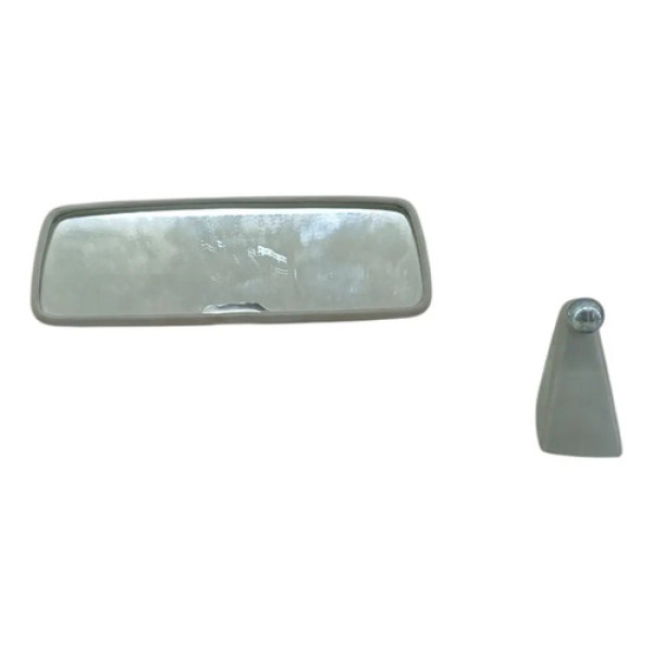 Retrovisor Interno Vw Gol Voyage Saveiro G5 G6 2009 2016
