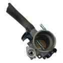 Tbi Corpo Borboleta Gm Corsa Celta 1.0 2008 2012 Sem Tomada