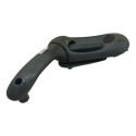 Fechadura Porta Dianteira Esquerda Gm Corsa Wagon 99