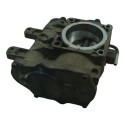 Tbi Corpo Borboleta 1.8 1.4 Gm Corsa Meriva 2005 A 2010