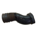Mangueira Filtro Ar 2.0 Gm Astra Vectra Zafira 1999 A 2012