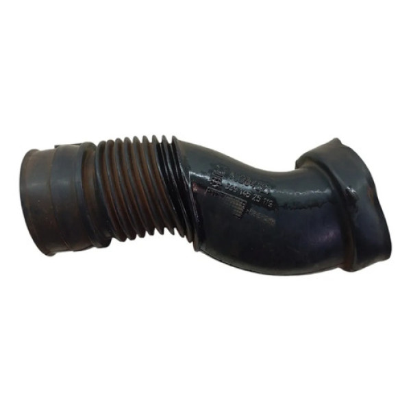 Mangueira Filtro Ar 2.0 Gm Astra Vectra Zafira 1999 A 2012
