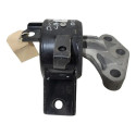 Coxim Motor Esquerdo Gm Onix Prisma Cobalt 2013 2019