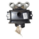 Coxim Motor Direito Gm Onix 2012 2019