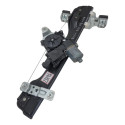 Maquina Vidro Elétrica Dianteira Direita Onix Prisma 13 19