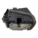 Fechadura Elétrico Dianteira Direita Onix Prisma Spin 13 20