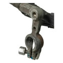 Cabo Negativo Bateria Chevrolet Astra Sedan 2.0 2010