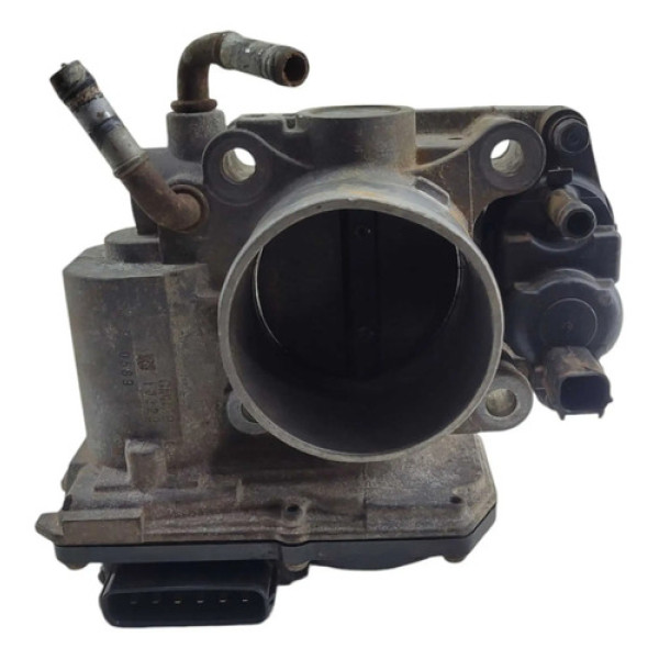 Tbi Corpo Borboleta Honda Crv 2.0 2009 2012