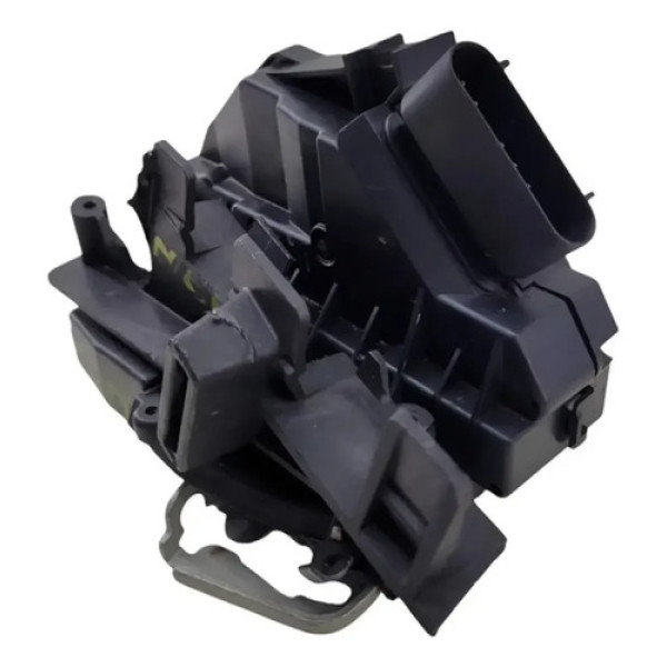 Fechadura Traseira Direita Ford Fiesta Ecosport 2011 2016