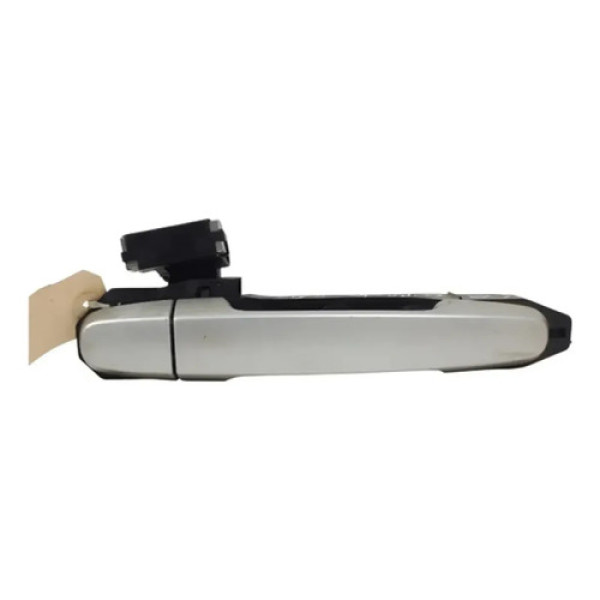 Maçaneta Externa Traseira Direita Toyota Corolla 2009 2014