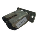 Fechadura Tampa Traseira Chevrolet Astra 1999 2012