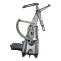 Maquina Vidro Elétrico Gm Corsa Montana 2004 2012 93264210