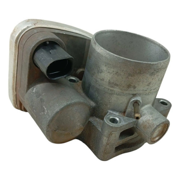 Tbi Corpo Borboleta Vw Gol Fox Saveiro 1.6 2009 2014