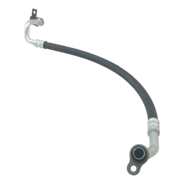 Mangueira Cano Arcondicionado Chevrolet Captiva 2.4 2011