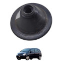 Porca Fixaçao Estepe Chevrolet Meriva Corsa 2011 90126755