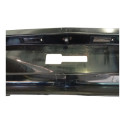 Parachoque Traseiro Astra Hatch 1999/2003 Original