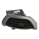 Difusor Ar Central Direito Gm S10 2013 2016