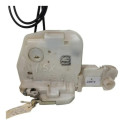 Fechadura Diant Esquerda Mitsubishi Asx Outlander 2011 2016