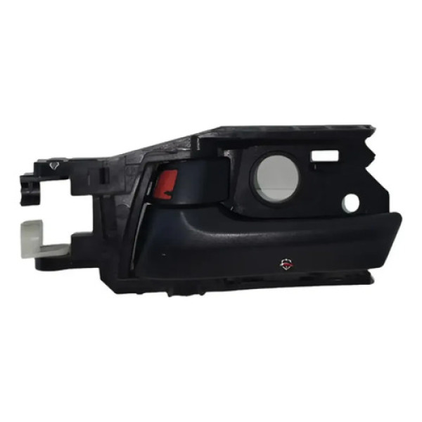 Maçaneta Interna Dianteira Esquerda Honda City Lx 1.5 2012