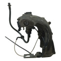 Coletor Admissao Tbi Completo Gm Corsa Classic 1.0 2004
