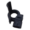 Sensor Corrente Bateria Gm Cruze 2014