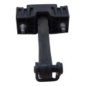 Limitador Porta Dianteira Direita Citroen C4 Pallas 2009