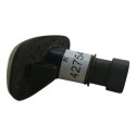 Lanterna Pisca Paralama Seta Zafira Gm Astra Classic 2005 Preto