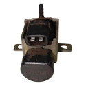 Valvula Solenoide Partida Frio Gm Celta Corsa 2000 2011