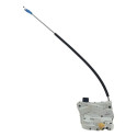 Fechadura Eletrica Traseira Direita Gm Tracker Onix 2020 23