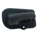 Maçaneta Interna Chevrolet Direita Corsa Classic Preto Dianteira/traseira
