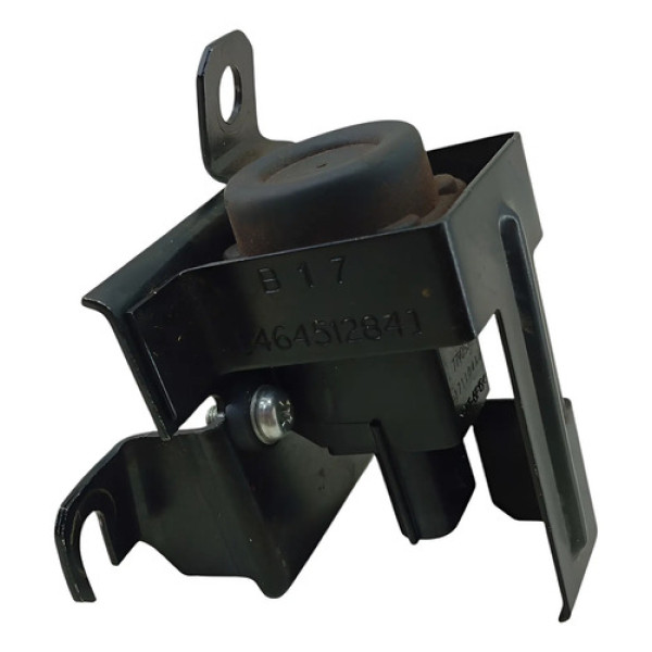 Sensor Interruptor Corte Comubustivel Fiat Strada 2015 2019