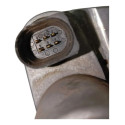 Tbi Corpo Borboleta Renault Sandero Logan 1.6 16v 2007 2013