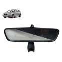 Espelho Retrovisor Interno Chevrolet Meriva 2003 A 12