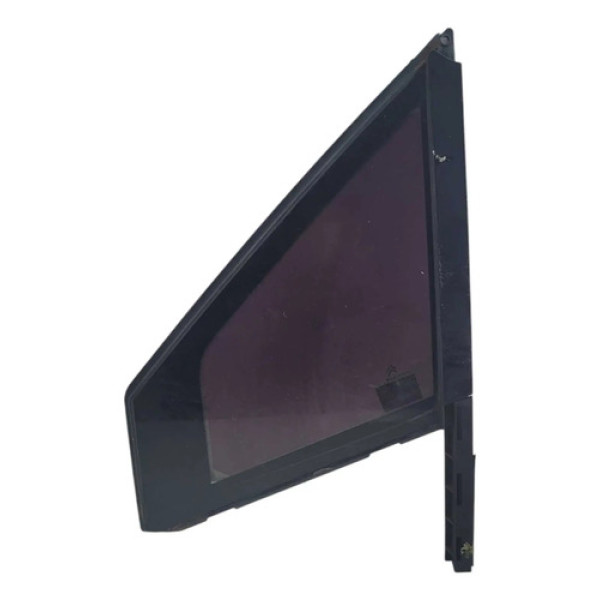 Vigia Lateral Diant Esquerdo Citroen C4 2010 43r001582