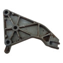 Suporte Coxim Cambio Traseiro Motor Gm Astra 2001 A 2011