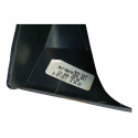 Retrovisor Direito Chevrolet Onix 2013