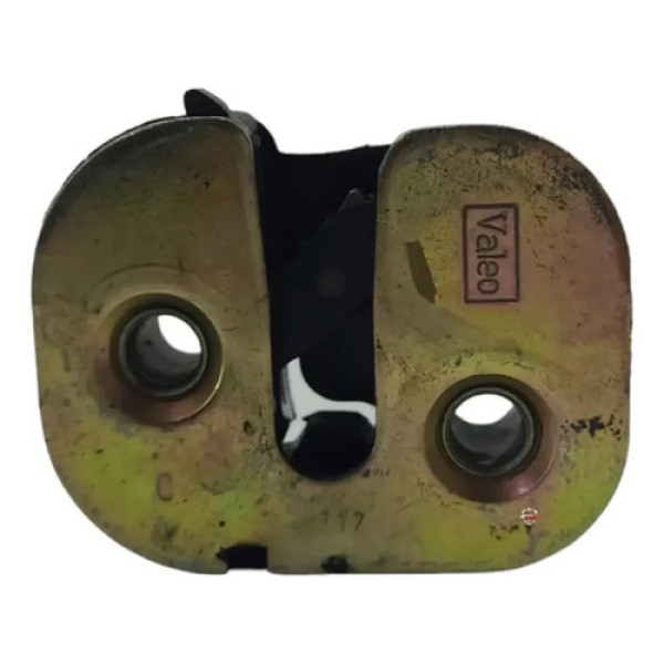 Fechadura Externa Dianteira Direita Fiat Uno Mille Fire 2007