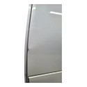 Porta Traseira Esquerda Gm Meriva Maxx 2003 2012 Traseira Esquerda