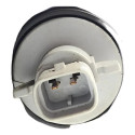 Farol Esquerdo Gm Onix Prisma 2017 2019 Esquerdo/motorista