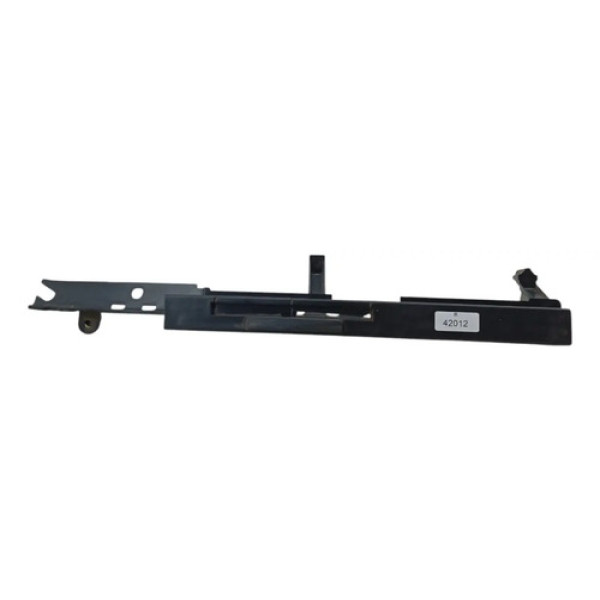 Guia Vidro Traseira Direita Land Rover Evoque 2012 2016 Preto